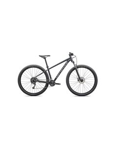Bicicleta Specialized Rockhopper Base 29 Satin Slate Cool Grey MTB rígida.jpg