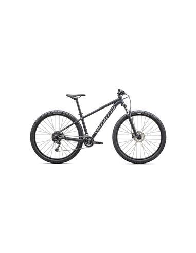 Bicicleta Specialized Rockhopper Base 29 Satin Slate Cool Grey MTB rígida.jpg