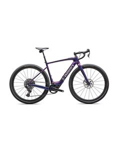 BICICLETA SPECIALIZED CREO 2 S-WORKS CARBON 2025.jpg