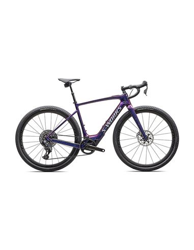 BICICLETA SPECIALIZED CREO 2 S-WORKS CARBON 2025.jpg