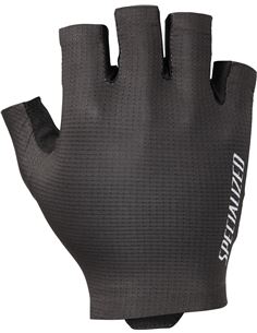 Guantes cortos Specialized SL Pro para ciclismo de carretera referencia 67019-3032.jpg