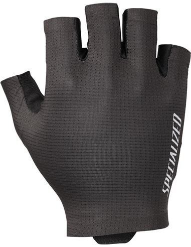 Guantes cortos Specialized SL Pro para ciclismo de carretera referencia 67019-3032.jpg