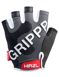 HIRZL72132.jpg