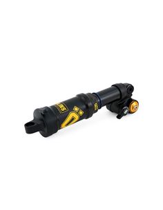 Mantenimiento profesional amortiguador Öhlins TTX1 TTX2 TTX22 realizado por Cicloespai.jpg