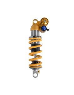 MANTENIMIENTO AMORTIGUADOR ÖHLINS CUSTOM TTX22M.2 COMPLETO