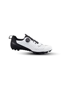 Zapatillas Specialized Recon 2.0 blancas para MTB XC y Gravel con cierre BOA.jpg