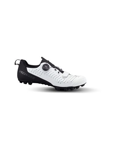 Zapatillas Specialized Recon 2.0 blancas para MTB XC y Gravel con cierre BOA.jpg