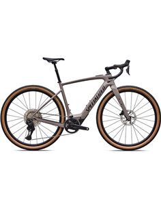 E-Bike Specialized Creo SL Comp Carbon GRX Di2 gris con motor Turbo SL 1.2 y transmisión electrónica Shimano GRX Di2.jpg