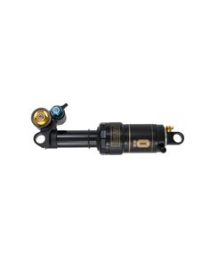 Mantenimiento profesional amortiguador Öhlins STX 22 en Cicloespai.jpg