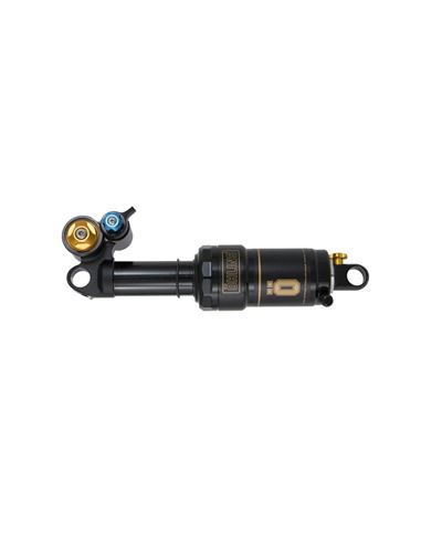 Mantenimiento profesional amortiguador Öhlins STX 22 en Cicloespai.jpg