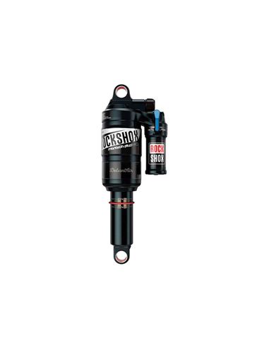 Mantenimiento básico y completo amortiguador RockShox Monarch Plus realizado por el servicio técnico de CICLOESPAI.jpg