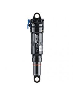 Mantenimiento básico y completo para amortiguador RockShox SIDLuxe en CICLOESPAI.jpg