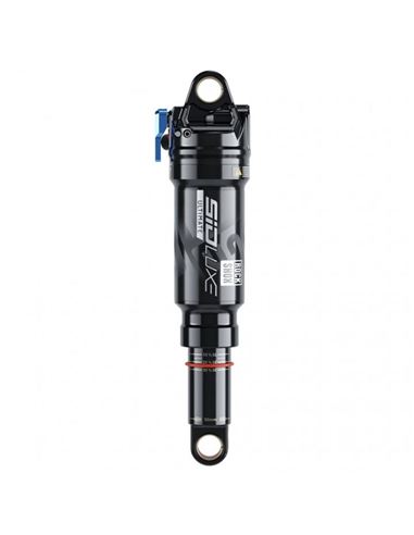 Mantenimiento básico y completo para amortiguador RockShox SIDLuxe en CICLOESPAI.jpg