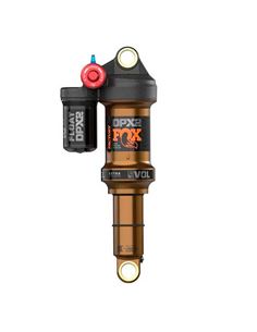 Mantenimiento profesional amortiguador Fox Float DPX2 en Cicloespai.jpg