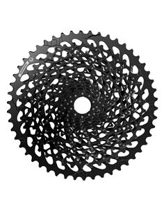 SRAM CASSETTE XG-1275 EAGLE DRIVETRAIN (S200) 10-52 C1 12V