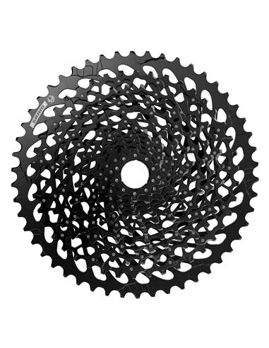 SRAM CASSETTE XG-1275 EAGLE DRIVETRAIN (S200) 10-52 C1 12V