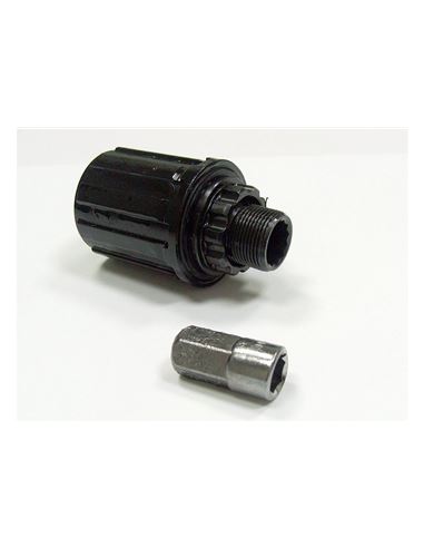 S122100002.jpg