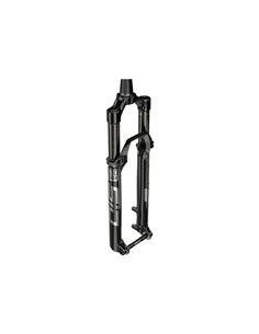 Mantenimiento profesional horquilla Rock Shox Reba SID 35 con retenes SKF y portes incluidos en CICLOESPAI.jpg