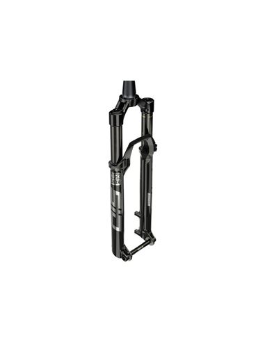 Mantenimiento profesional horquilla Rock Shox Reba SID 35 con retenes SKF y portes incluidos en CICLOESPAI.jpg