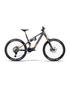 bicicleta-electrica-whistle-axr-c10.6-e-mtb-full-carbon-antracita-titanio-rendimiento-extremo.jpg