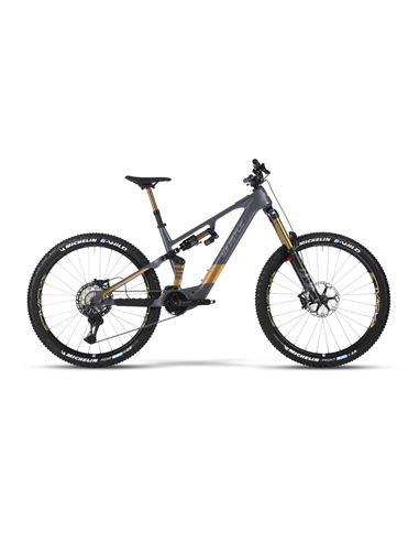 bicicleta-electrica-whistle-axr-c10.6-e-mtb-full-carbon-antracita-titanio-rendimiento-extremo.jpg