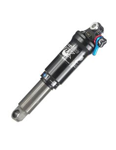 Mantenimiento profesional amortiguador Fox Float RP RPL RP23 Triad en CICLOESPAI.jpg