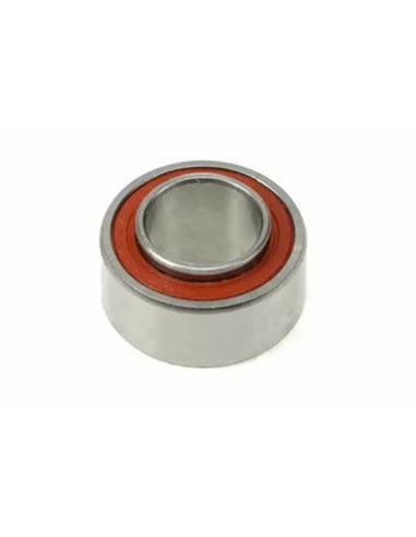 RODAMIENTO 10X17X6/7 VASCULANTE DOBLE HILE. DR 10177 2RS MAX