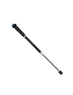MANTENIMIENTO CARTUCHO FOX FIT4 PARA HORQUILLAS FOX 38 2021
