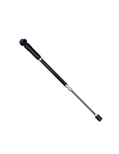 MANTENIMIENTO CARTUCHO FOX FIT4 PARA HORQUILLAS FOX 38 2021