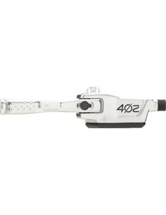 FRENOS DE DISCO JUEGO TRP EVO PRO HD-M9040 EDICION LIMITADA 2