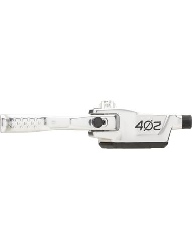 MANETA TRP EVO PRO HD-M9040 EDICIÓN LIMITADA