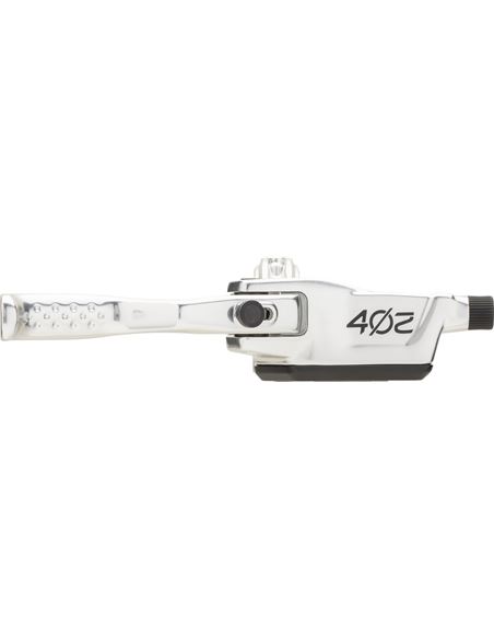 MANETA TRP EVO PRO HD-M9040 EDICIÓN LIMITADA