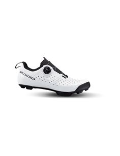 Zapatillas Specialized MTB Recon 1.0 White blancas para ciclismo de montaña.jpg
