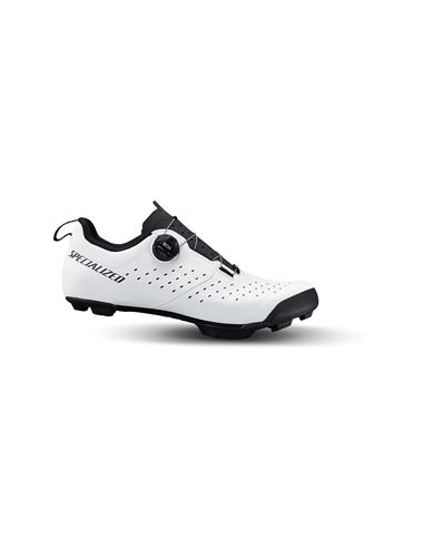 Zapatillas Specialized MTB Recon 1.0 White blancas para ciclismo de montaña.jpg