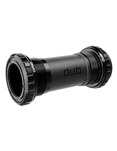 SRAM CAJA DE PEDALIER DUB ENGLISH / BSA 68 ROAD WIDE