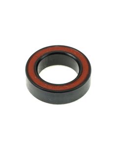 RODAMIENTO 15X24X7 ENDURO SUSPENSIÓN 3802LLU MAX BLACK OXIDE