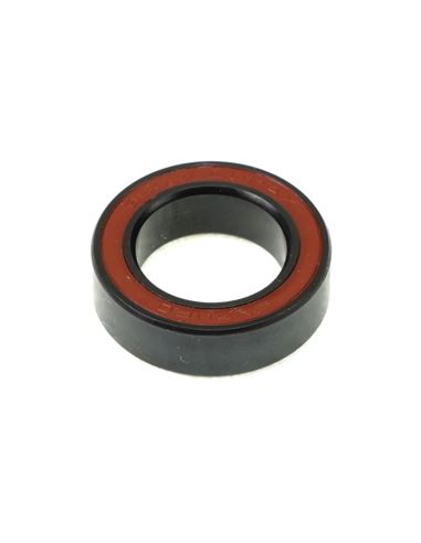 RODAMIENTO 15X24X7 ENDURO SUSPENSIÓN 3802LLU MAX BLACK OXIDE