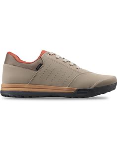 61622-214_SHOE_2FO-ROOST-CLIP-MTB-SHOE-TPE-REDWD-44_HERO.jpg