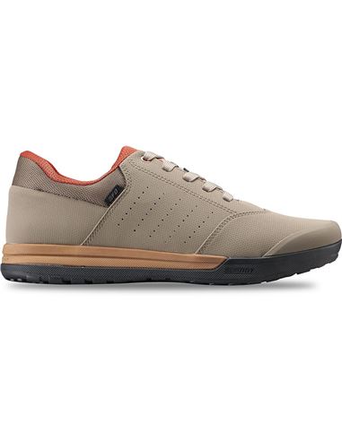 61622-214_SHOE_2FO-ROOST-CLIP-MTB-SHOE-TPE-REDWD-44_HERO.jpg