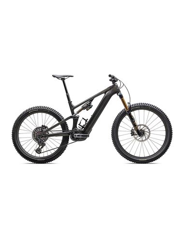 Specialized Levo Pro Carbon G4 color Obsidian bicicleta eléctrica MTB Trail.jpg