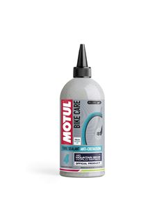 SELLANTE TUBELESS MOTUL CUBIERTAS MTB 500ML.