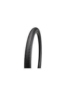 CUBIERTA SPECIALIZED KICKER WIREBEAD DIRT/STREET/PARK 24X2.1