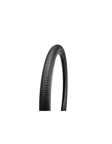 CUBIERTA SPECIALIZED KICKER WIREBEAD DIRT/STREET/PARK 24X2.1