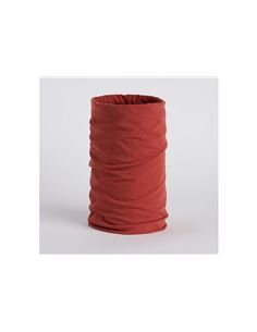 BRAGA TUBULAR PARA CUELLO SPECIALIZED MERINO TALLA UNI. ROJA