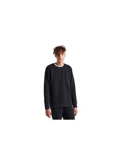 Camiseta de manga larga Specialized Legacy para hombre color negro estilo casual.jpg