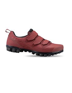 61522-014_SHOE_RECON-10-MTB-SHOE-SND-DOP-42_HERO.jpg 2