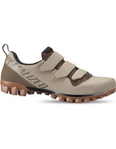 61522-014_SHOE_RECON-10-MTB-SHOE-SND-DOP-42_HERO.jpg