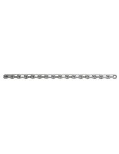 CADENA SRAM FORCE AXS E1 114 ES. 12/13V FLATTOP