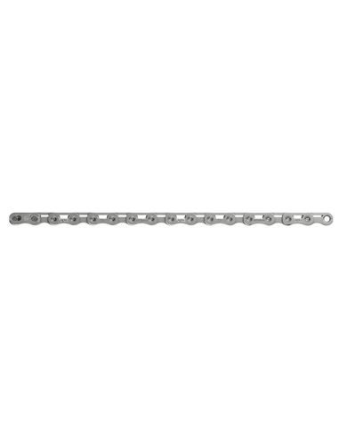 CADENA SRAM FORCE AXS E1 114 ES. 12/13V FLATTOP