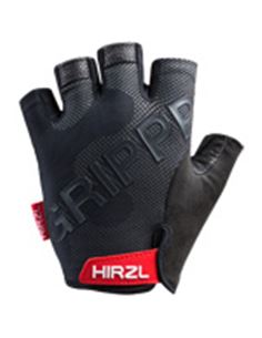 HIRZL72130.jpg